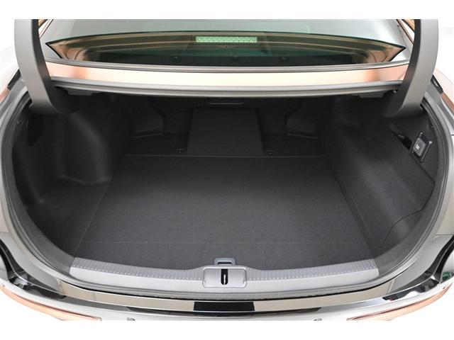 クラウンクロスオーバー Ｚ　インテリジェントクリアランスソナー　ガラスルーフ　ナビＴＶ　Ｐシート　ＡＣ１００Ｖ　ドラレコ　フルセグ　キーレス　フルオートエアコン　オートクルーズコントロール　ＥＴＣ　ミュージックプレイヤー接続可（21枚目）