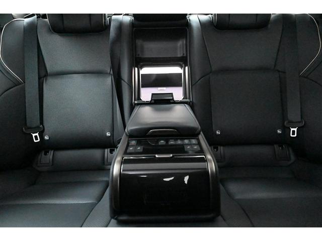 クラウンクロスオーバー Ｚ　インテリジェントクリアランスソナー　ガラスルーフ　ナビＴＶ　Ｐシート　ＡＣ１００Ｖ　ドラレコ　フルセグ　キーレス　フルオートエアコン　オートクルーズコントロール　ＥＴＣ　ミュージックプレイヤー接続可（22枚目）