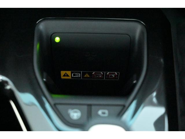 クラウンクロスオーバー Ｚ　インテリジェントクリアランスソナー　ガラスルーフ　ナビＴＶ　Ｐシート　ＡＣ１００Ｖ　ドラレコ　フルセグ　キーレス　フルオートエアコン　オートクルーズコントロール　ＥＴＣ　ミュージックプレイヤー接続可（28枚目）