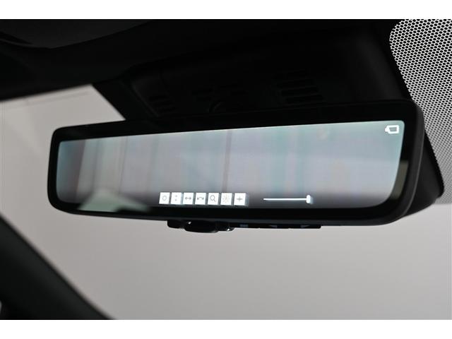 クラウンクロスオーバー Ｚ　インテリジェントクリアランスソナー　ガラスルーフ　ナビＴＶ　Ｐシート　ＡＣ１００Ｖ　ドラレコ　フルセグ　キーレス　フルオートエアコン　オートクルーズコントロール　ＥＴＣ　ミュージックプレイヤー接続可（29枚目）