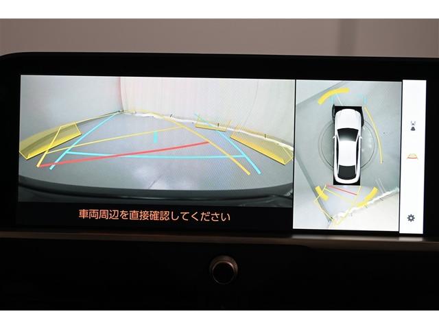 クラウンクロスオーバー Ｚ　インテリジェントクリアランスソナー　ガラスルーフ　ナビＴＶ　Ｐシート　ＡＣ１００Ｖ　ドラレコ　フルセグ　キーレス　フルオートエアコン　オートクルーズコントロール　ＥＴＣ　ミュージックプレイヤー接続可（32枚目）