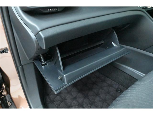 クラウンクロスオーバー Ｚ　インテリジェントクリアランスソナー　ガラスルーフ　ナビＴＶ　Ｐシート　ＡＣ１００Ｖ　ドラレコ　フルセグ　キーレス　フルオートエアコン　オートクルーズコントロール　ＥＴＣ　ミュージックプレイヤー接続可（33枚目）