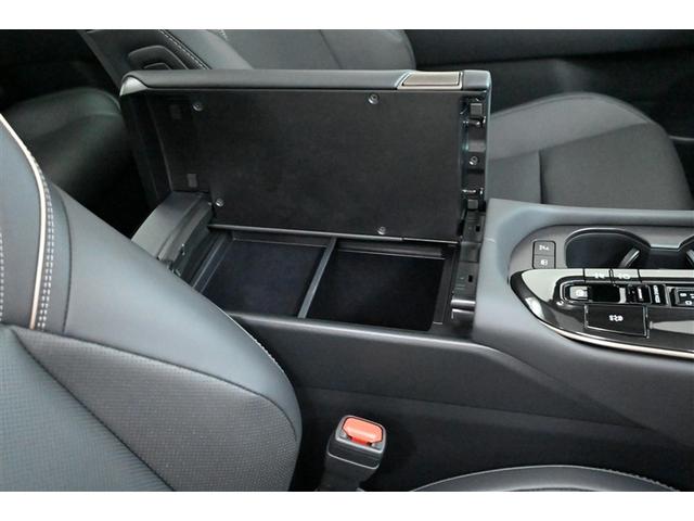 クラウンクロスオーバー Ｚ　インテリジェントクリアランスソナー　ガラスルーフ　ナビＴＶ　Ｐシート　ＡＣ１００Ｖ　ドラレコ　フルセグ　キーレス　フルオートエアコン　オートクルーズコントロール　ＥＴＣ　ミュージックプレイヤー接続可（34枚目）