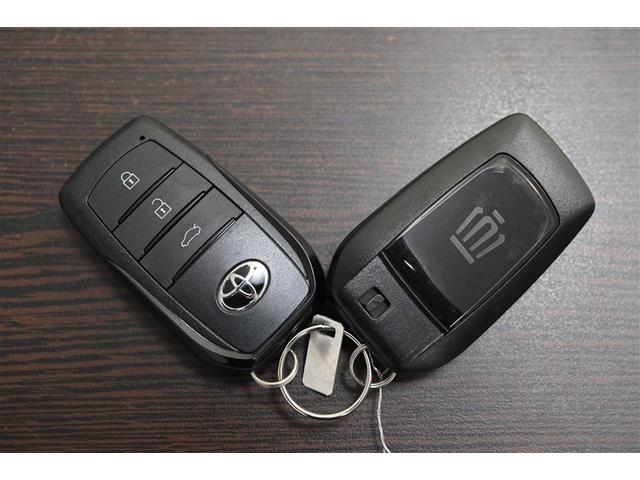 クラウンクロスオーバー Ｚ　インテリジェントクリアランスソナー　ガラスルーフ　ナビＴＶ　Ｐシート　ＡＣ１００Ｖ　ドラレコ　フルセグ　キーレス　フルオートエアコン　オートクルーズコントロール　ＥＴＣ　ミュージックプレイヤー接続可（37枚目）