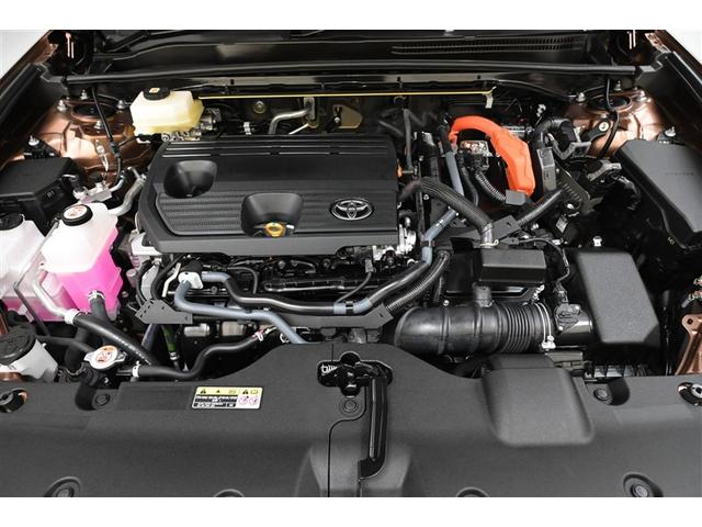 クラウンクロスオーバー Ｚ　インテリジェントクリアランスソナー　ガラスルーフ　ナビＴＶ　Ｐシート　ＡＣ１００Ｖ　ドラレコ　フルセグ　キーレス　フルオートエアコン　オートクルーズコントロール　ＥＴＣ　ミュージックプレイヤー接続可（40枚目）