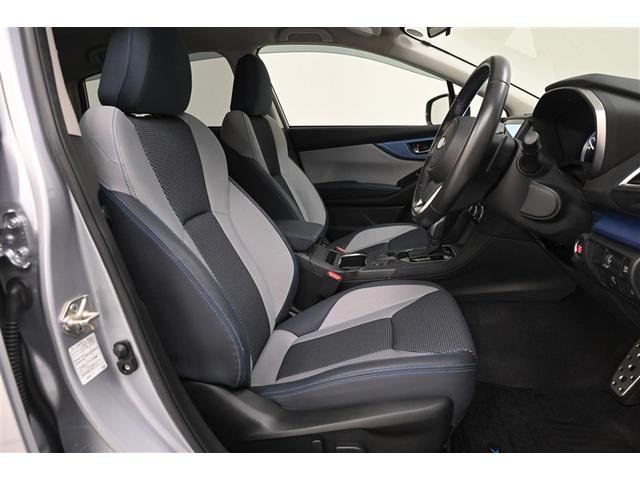 ＸＶ アドバンス　地デジＴＶ　ＡＵＸ　ナビ＆ＴＶ　アルミ　ＥＴＣ付　バックカメラ付　Ｐシート　フルタイム４ＷＤ　Ｄレコ　サイドエアバック　クルコン　ＤＶＤ視聴　キーレスアクセス　運転席エアバッグ　パワーウィンドウ（14枚目）