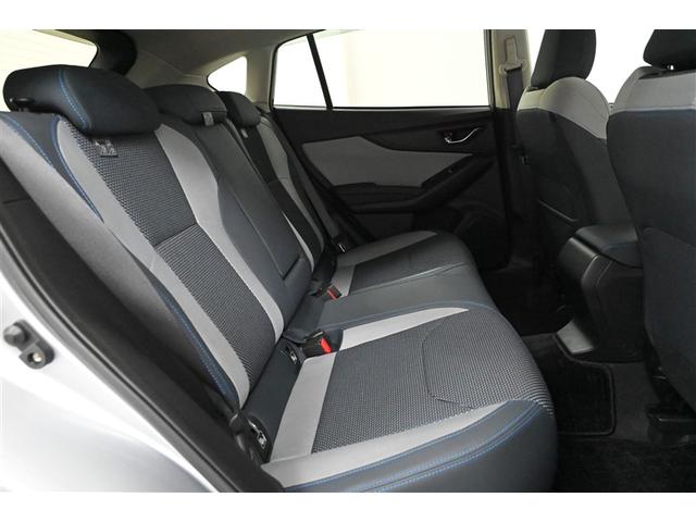 ＸＶ アドバンス　地デジＴＶ　ＡＵＸ　ナビ＆ＴＶ　アルミ　ＥＴＣ付　バックカメラ付　Ｐシート　フルタイム４ＷＤ　Ｄレコ　サイドエアバック　クルコン　ＤＶＤ視聴　キーレスアクセス　運転席エアバッグ　パワーウィンドウ（15枚目）