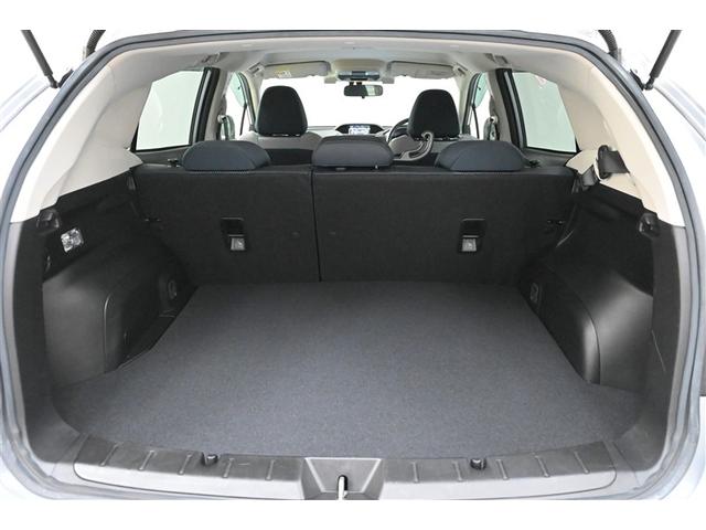 ＸＶ アドバンス　地デジＴＶ　ＡＵＸ　ナビ＆ＴＶ　アルミ　ＥＴＣ付　バックカメラ付　Ｐシート　フルタイム４ＷＤ　Ｄレコ　サイドエアバック　クルコン　ＤＶＤ視聴　キーレスアクセス　運転席エアバッグ　パワーウィンドウ（17枚目）