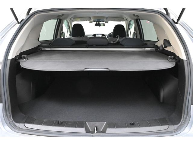 ＸＶ アドバンス　地デジＴＶ　ＡＵＸ　ナビ＆ＴＶ　アルミ　ＥＴＣ付　バックカメラ付　Ｐシート　フルタイム４ＷＤ　Ｄレコ　サイドエアバック　クルコン　ＤＶＤ視聴　キーレスアクセス　運転席エアバッグ　パワーウィンドウ（18枚目）