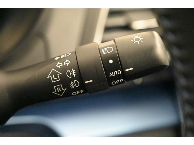 ＸＶ アドバンス　地デジＴＶ　ＡＵＸ　ナビ＆ＴＶ　アルミ　ＥＴＣ付　バックカメラ付　Ｐシート　フルタイム４ＷＤ　Ｄレコ　サイドエアバック　クルコン　ＤＶＤ視聴　キーレスアクセス　運転席エアバッグ　パワーウィンドウ（23枚目）