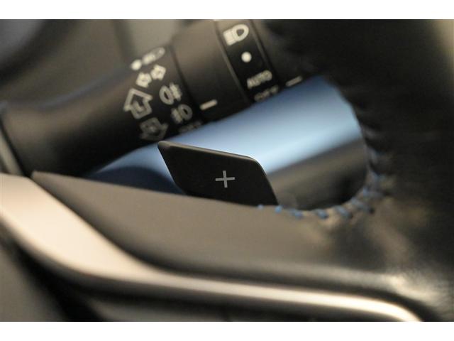 ＸＶ アドバンス　地デジＴＶ　ＡＵＸ　ナビ＆ＴＶ　アルミ　ＥＴＣ付　バックカメラ付　Ｐシート　フルタイム４ＷＤ　Ｄレコ　サイドエアバック　クルコン　ＤＶＤ視聴　キーレスアクセス　運転席エアバッグ　パワーウィンドウ（24枚目）