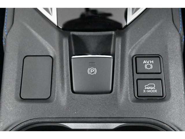 ＸＶ アドバンス　地デジＴＶ　ＡＵＸ　ナビ＆ＴＶ　アルミ　ＥＴＣ付　バックカメラ付　Ｐシート　フルタイム４ＷＤ　Ｄレコ　サイドエアバック　クルコン　ＤＶＤ視聴　キーレスアクセス　運転席エアバッグ　パワーウィンドウ（27枚目）