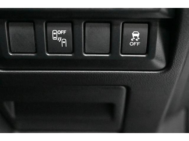 ＸＶ アドバンス　地デジＴＶ　ＡＵＸ　ナビ＆ＴＶ　アルミ　ＥＴＣ付　バックカメラ付　Ｐシート　フルタイム４ＷＤ　Ｄレコ　サイドエアバック　クルコン　ＤＶＤ視聴　キーレスアクセス　運転席エアバッグ　パワーウィンドウ（29枚目）