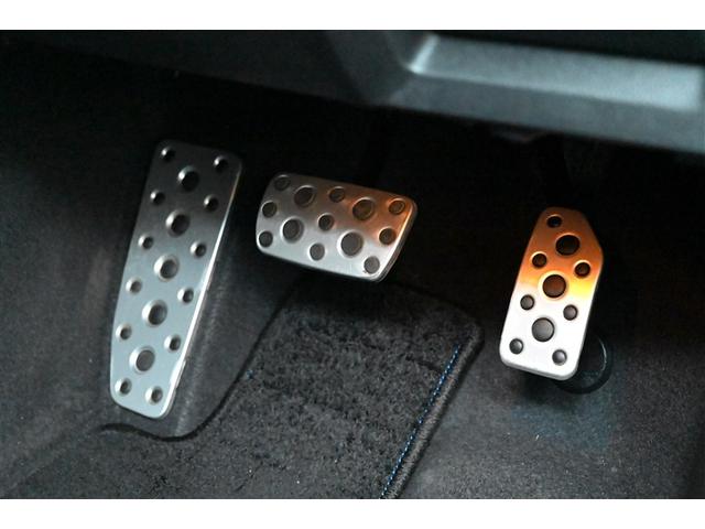 ＸＶ アドバンス　地デジＴＶ　ＡＵＸ　ナビ＆ＴＶ　アルミ　ＥＴＣ付　バックカメラ付　Ｐシート　フルタイム４ＷＤ　Ｄレコ　サイドエアバック　クルコン　ＤＶＤ視聴　キーレスアクセス　運転席エアバッグ　パワーウィンドウ（30枚目）