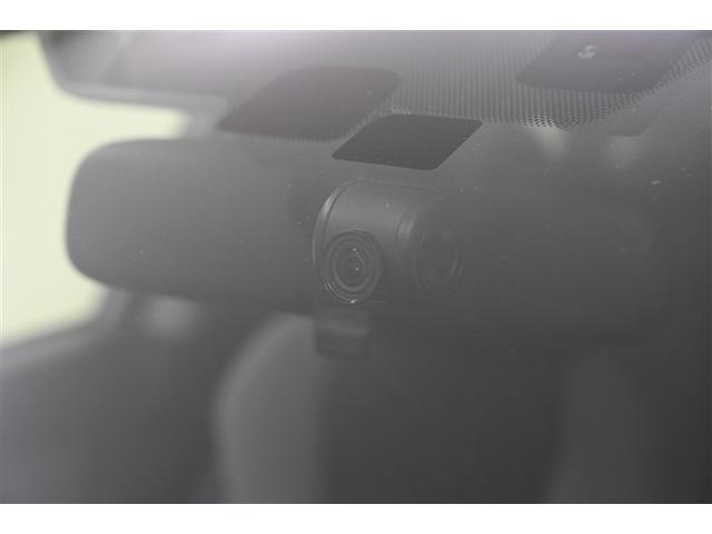 ＸＶ アドバンス　地デジＴＶ　ＡＵＸ　ナビ＆ＴＶ　アルミ　ＥＴＣ付　バックカメラ付　Ｐシート　フルタイム４ＷＤ　Ｄレコ　サイドエアバック　クルコン　ＤＶＤ視聴　キーレスアクセス　運転席エアバッグ　パワーウィンドウ（32枚目）