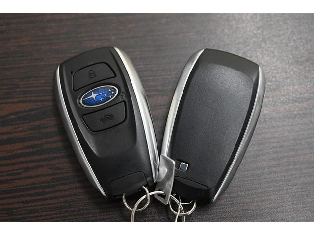 ＸＶ アドバンス　地デジＴＶ　ＡＵＸ　ナビ＆ＴＶ　アルミ　ＥＴＣ付　バックカメラ付　Ｐシート　フルタイム４ＷＤ　Ｄレコ　サイドエアバック　クルコン　ＤＶＤ視聴　キーレスアクセス　運転席エアバッグ　パワーウィンドウ（37枚目）