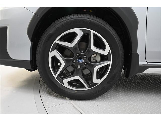 ＸＶ アドバンス　地デジＴＶ　ＡＵＸ　ナビ＆ＴＶ　アルミ　ＥＴＣ付　バックカメラ付　Ｐシート　フルタイム４ＷＤ　Ｄレコ　サイドエアバック　クルコン　ＤＶＤ視聴　キーレスアクセス　運転席エアバッグ　パワーウィンドウ（39枚目）