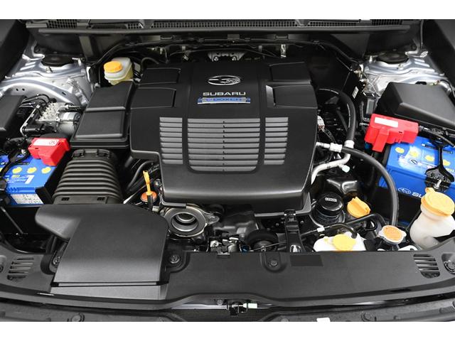 ＸＶ アドバンス　地デジＴＶ　ＡＵＸ　ナビ＆ＴＶ　アルミ　ＥＴＣ付　バックカメラ付　Ｐシート　フルタイム４ＷＤ　Ｄレコ　サイドエアバック　クルコン　ＤＶＤ視聴　キーレスアクセス　運転席エアバッグ　パワーウィンドウ（40枚目）