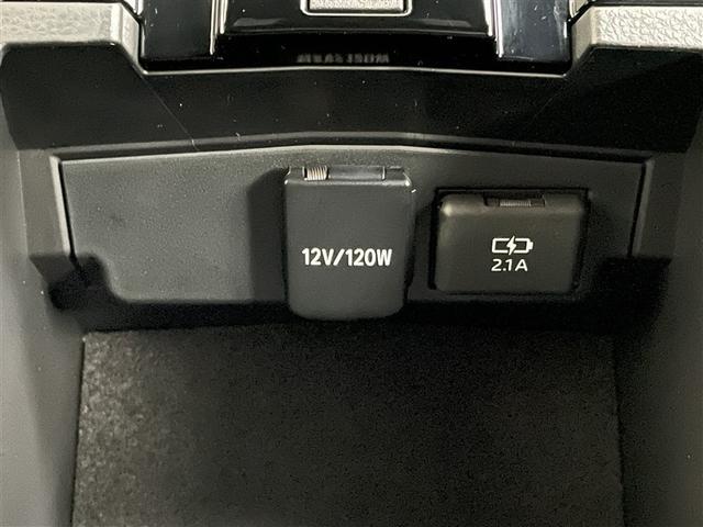 カローラスポーツ ハイブリッドＧ　Ｚ　サイドエアバック　前後誤発進抑制　盗難防止　スマートキーシステム　Ｂモニ　オートクルーズ　ＬＥＤライト　エアバック　オートエアコン　地デジ　ナビＴＶ　ＡＷ　デュアルエアバッグ　キーレス　パワステ（32枚目）