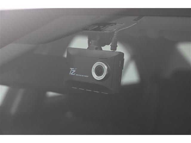 マークＸ ２５０Ｇ　ＬＥＤヘッドライト　ＡＡＣ　キーレスエントリー　ＡＵＸ　Ｓキー　オートクルーズ　点検記録簿　イモビ　パワーウインド　ＰＳ　エアバック　ドラレコ　サイドエアバッグ　ＡＢＳ　パワーシート　ナビＴＶ　ＥＴＣ（3枚目）