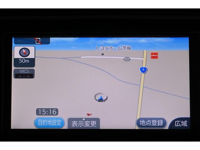 マークＸ ２５０Ｇ　ＬＥＤヘッドライト　ＡＡＣ　キーレスエントリー　ＡＵＸ　Ｓキー　オートクルーズ　点検記録簿　イモビ　パワーウインド　ＰＳ　エアバック　ドラレコ　サイドエアバッグ　ＡＢＳ　パワーシート　ナビＴＶ　ＥＴＣ（12枚目）