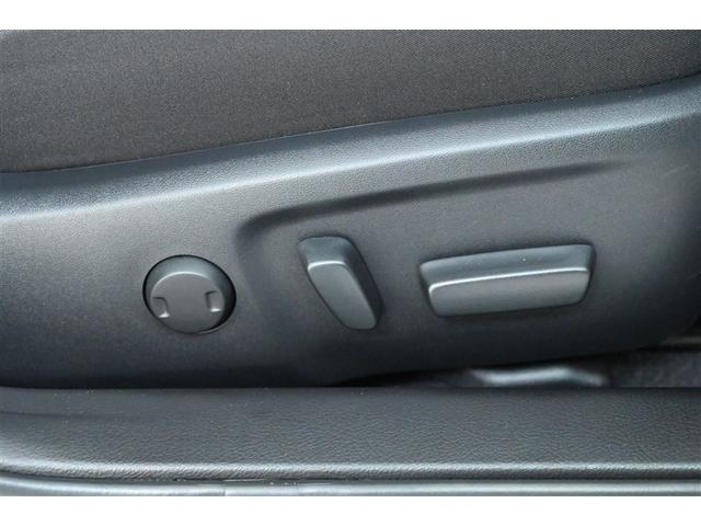 マークＸ ２５０Ｇ　ＬＥＤヘッドライト　ＡＡＣ　キーレスエントリー　ＡＵＸ　Ｓキー　オートクルーズ　点検記録簿　イモビ　パワーウインド　ＰＳ　エアバック　ドラレコ　サイドエアバッグ　ＡＢＳ　パワーシート　ナビＴＶ　ＥＴＣ（15枚目）