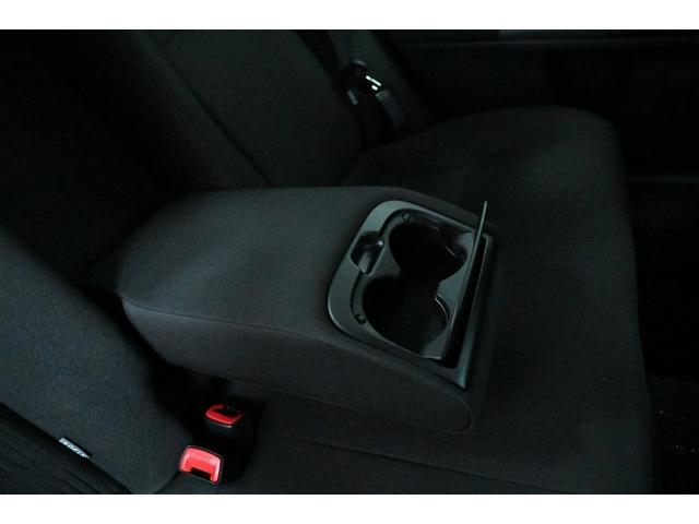 マークＸ ２５０Ｇ　ＬＥＤヘッドライト　ＡＡＣ　キーレスエントリー　ＡＵＸ　Ｓキー　オートクルーズ　点検記録簿　イモビ　パワーウインド　ＰＳ　エアバック　ドラレコ　サイドエアバッグ　ＡＢＳ　パワーシート　ナビＴＶ　ＥＴＣ（17枚目）