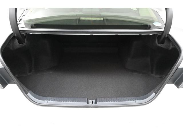 マークＸ ２５０Ｇ　ＬＥＤヘッドライト　ＡＡＣ　キーレスエントリー　ＡＵＸ　Ｓキー　オートクルーズ　点検記録簿　イモビ　パワーウインド　ＰＳ　エアバック　ドラレコ　サイドエアバッグ　ＡＢＳ　パワーシート　ナビＴＶ　ＥＴＣ（18枚目）