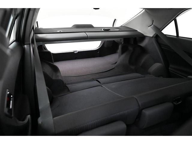 マークＸ ２５０Ｇ　ＬＥＤヘッドライト　ＡＡＣ　キーレスエントリー　ＡＵＸ　Ｓキー　オートクルーズ　点検記録簿　イモビ　パワーウインド　ＰＳ　エアバック　ドラレコ　サイドエアバッグ　ＡＢＳ　パワーシート　ナビＴＶ　ＥＴＣ（19枚目）