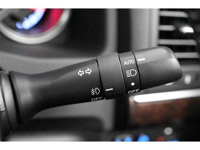 マークＸ ２５０Ｇ　ＬＥＤヘッドライト　ＡＡＣ　キーレスエントリー　ＡＵＸ　Ｓキー　オートクルーズ　点検記録簿　イモビ　パワーウインド　ＰＳ　エアバック　ドラレコ　サイドエアバッグ　ＡＢＳ　パワーシート　ナビＴＶ　ＥＴＣ（22枚目）