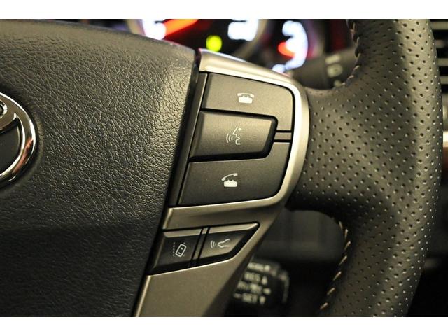 マークＸ ２５０Ｇ　ＬＥＤヘッドライト　ＡＡＣ　キーレスエントリー　ＡＵＸ　Ｓキー　オートクルーズ　点検記録簿　イモビ　パワーウインド　ＰＳ　エアバック　ドラレコ　サイドエアバッグ　ＡＢＳ　パワーシート　ナビＴＶ　ＥＴＣ（23枚目）