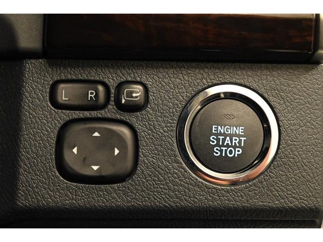 マークＸ ２５０Ｇ　ＬＥＤヘッドライト　ＡＡＣ　キーレスエントリー　ＡＵＸ　Ｓキー　オートクルーズ　点検記録簿　イモビ　パワーウインド　ＰＳ　エアバック　ドラレコ　サイドエアバッグ　ＡＢＳ　パワーシート　ナビＴＶ　ＥＴＣ（26枚目）