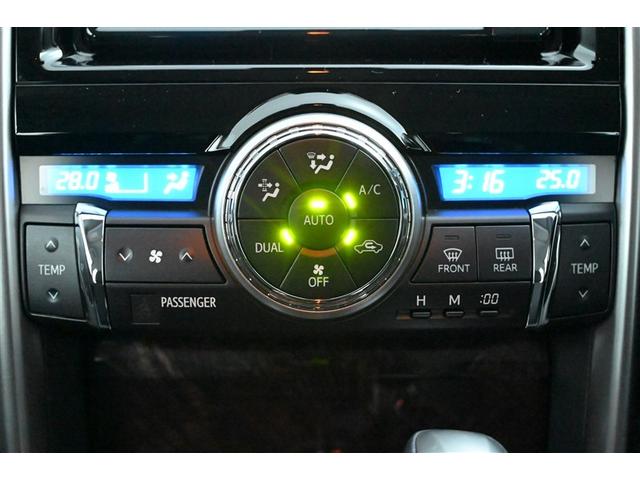 マークＸ ２５０Ｇ　ＬＥＤヘッドライト　ＡＡＣ　キーレスエントリー　ＡＵＸ　Ｓキー　オートクルーズ　点検記録簿　イモビ　パワーウインド　ＰＳ　エアバック　ドラレコ　サイドエアバッグ　ＡＢＳ　パワーシート　ナビＴＶ　ＥＴＣ（27枚目）