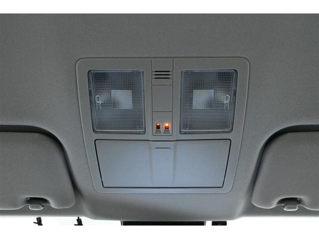 マークＸ ２５０Ｇ　ＬＥＤヘッドライト　ＡＡＣ　キーレスエントリー　ＡＵＸ　Ｓキー　オートクルーズ　点検記録簿　イモビ　パワーウインド　ＰＳ　エアバック　ドラレコ　サイドエアバッグ　ＡＢＳ　パワーシート　ナビＴＶ　ＥＴＣ（28枚目）