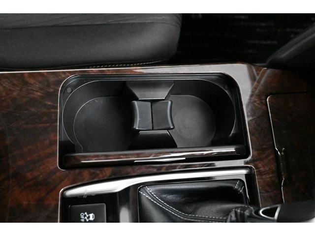 マークＸ ２５０Ｇ　ＬＥＤヘッドライト　ＡＡＣ　キーレスエントリー　ＡＵＸ　Ｓキー　オートクルーズ　点検記録簿　イモビ　パワーウインド　ＰＳ　エアバック　ドラレコ　サイドエアバッグ　ＡＢＳ　パワーシート　ナビＴＶ　ＥＴＣ（32枚目）