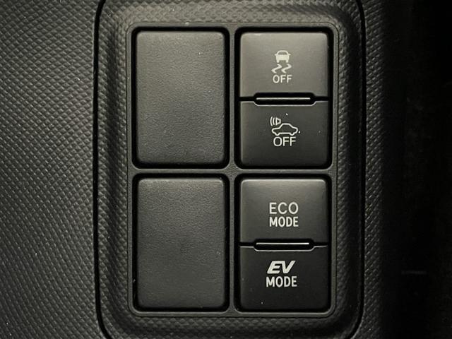 アクア Ｓ　スマートキープッシュスタート　キーレスエントリ　カーナビ　オートエアコン　デュアルエアバック　ＥＳＣ　パワーウィンドウ　ＥＴＣ　ＤＶＤ再生可能　ＳＲＳ　パワーステアリング　ＡＢＳ　メモリーナビ（20枚目）