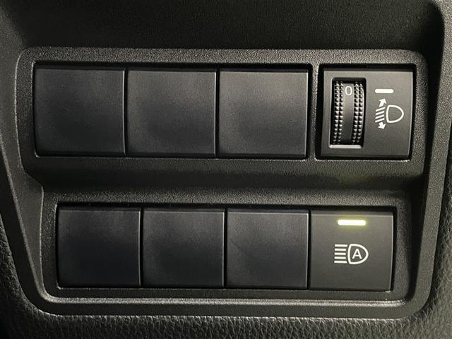 ヤリス Ｇ　カーナビ　点検記録簿　Ｂカメラ　エアコン　スマートキー＆プッシュスタート　メモリーナビゲーション　イモビ　横滑り防止システム　クルーズＣ　ＡＢＳ　パワーウィンドウ　パワーステアリング　Ｗエアバック（22枚目）