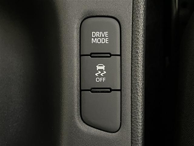 ヤリス Ｇ　カーナビ　点検記録簿　Ｂカメラ　エアコン　スマートキー＆プッシュスタート　メモリーナビゲーション　イモビ　横滑り防止システム　クルーズＣ　ＡＢＳ　パワーウィンドウ　パワーステアリング　Ｗエアバック（23枚目）