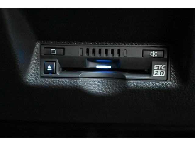 ヤリス ハイブリッドＺ　ＰＣＳ　ＤＶＤ　地デジ　ＡＷ　Ｂカメラ　ドラレコ付　ＬＥＤランプ　スマキー　ＥＴＣ付き　メディアプレイヤー接続　ナビＴＶ　ＶＳＣ　パワステ　クルコン　カーテンエアバック　キーフリー　ＡＢＳ　イモビ（10枚目）