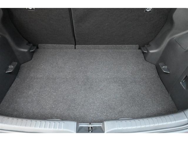 ヤリス ハイブリッドＺ　ＰＣＳ　ＤＶＤ　地デジ　ＡＷ　Ｂカメラ　ドラレコ付　ＬＥＤランプ　スマキー　ＥＴＣ付き　メディアプレイヤー接続　ナビＴＶ　ＶＳＣ　パワステ　クルコン　カーテンエアバック　キーフリー　ＡＢＳ　イモビ（21枚目）