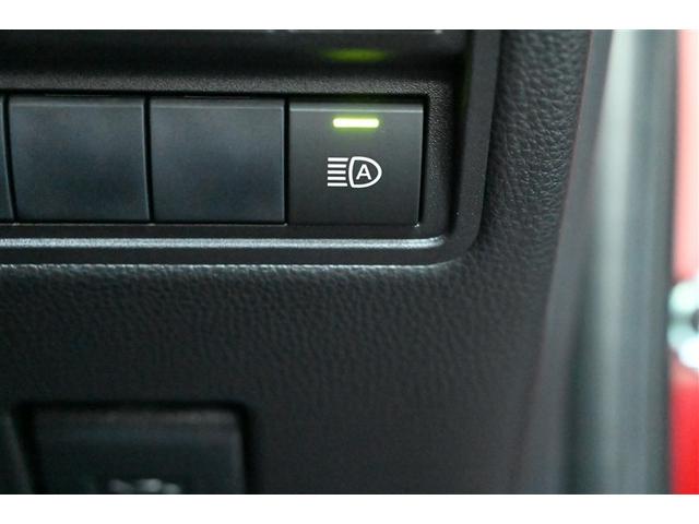 ヤリス ハイブリッドＺ　ＰＣＳ　ＤＶＤ　地デジ　ＡＷ　Ｂカメラ　ドラレコ付　ＬＥＤランプ　スマキー　ＥＴＣ付き　メディアプレイヤー接続　ナビＴＶ　ＶＳＣ　パワステ　クルコン　カーテンエアバック　キーフリー　ＡＢＳ　イモビ（26枚目）