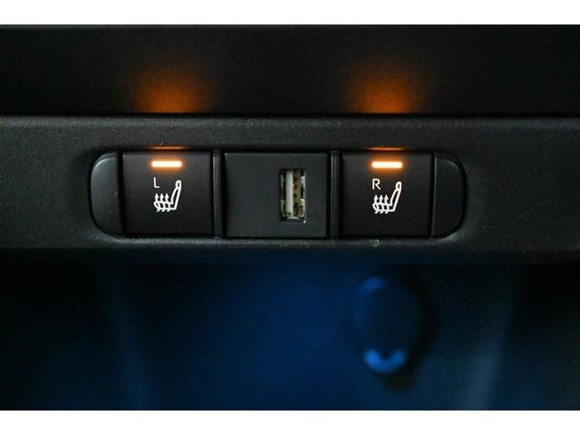 ヤリス ハイブリッドＺ　ＰＣＳ　ＤＶＤ　地デジ　ＡＷ　Ｂカメラ　ドラレコ付　ＬＥＤランプ　スマキー　ＥＴＣ付き　メディアプレイヤー接続　ナビＴＶ　ＶＳＣ　パワステ　クルコン　カーテンエアバック　キーフリー　ＡＢＳ　イモビ（29枚目）