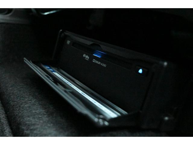 ヤリス ハイブリッドＺ　ＰＣＳ　ＤＶＤ　地デジ　ＡＷ　Ｂカメラ　ドラレコ付　ＬＥＤランプ　スマキー　ＥＴＣ付き　メディアプレイヤー接続　ナビＴＶ　ＶＳＣ　パワステ　クルコン　カーテンエアバック　キーフリー　ＡＢＳ　イモビ（33枚目）