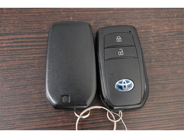 ヤリス ハイブリッドＺ　ＰＣＳ　ＤＶＤ　地デジ　ＡＷ　Ｂカメラ　ドラレコ付　ＬＥＤランプ　スマキー　ＥＴＣ付き　メディアプレイヤー接続　ナビＴＶ　ＶＳＣ　パワステ　クルコン　カーテンエアバック　キーフリー　ＡＢＳ　イモビ（38枚目）