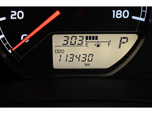 サクシード ＵＬ－Ｘ　前席パワーウィンドウ　ドライブレコーダー　横滑り防止装置　エコアイドル　衝突軽減ブレーキ　ＡＢＳ　キーレスエントリー　エアコン　ＥＴＣ　パワステ　整備点検記録簿　エアーバッグ　左右エアバッグ（13枚目）