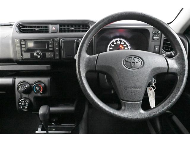 サクシード ＵＬ－Ｘ　前席パワーウィンドウ　ドライブレコーダー　横滑り防止装置　エコアイドル　衝突軽減ブレーキ　ＡＢＳ　キーレスエントリー　エアコン　ＥＴＣ　パワステ　整備点検記録簿　エアーバッグ　左右エアバッグ（20枚目）