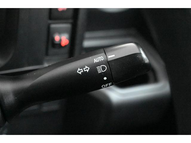 サクシード ＵＬ－Ｘ　前席パワーウィンドウ　ドライブレコーダー　横滑り防止装置　エコアイドル　衝突軽減ブレーキ　ＡＢＳ　キーレスエントリー　エアコン　ＥＴＣ　パワステ　整備点検記録簿　エアーバッグ　左右エアバッグ（21枚目）