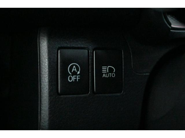 サクシード ＵＬ－Ｘ　前席パワーウィンドウ　ドライブレコーダー　横滑り防止装置　エコアイドル　衝突軽減ブレーキ　ＡＢＳ　キーレスエントリー　エアコン　ＥＴＣ　パワステ　整備点検記録簿　エアーバッグ　左右エアバッグ（23枚目）