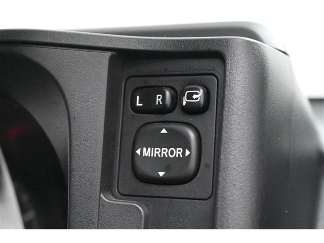 サクシード ＵＬ－Ｘ　前席パワーウィンドウ　ドライブレコーダー　横滑り防止装置　エコアイドル　衝突軽減ブレーキ　ＡＢＳ　キーレスエントリー　エアコン　ＥＴＣ　パワステ　整備点検記録簿　エアーバッグ　左右エアバッグ（24枚目）