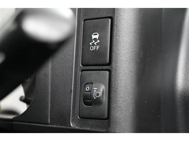 サクシード ＵＬ－Ｘ　前席パワーウィンドウ　ドライブレコーダー　横滑り防止装置　エコアイドル　衝突軽減ブレーキ　ＡＢＳ　キーレスエントリー　エアコン　ＥＴＣ　パワステ　整備点検記録簿　エアーバッグ　左右エアバッグ（25枚目）